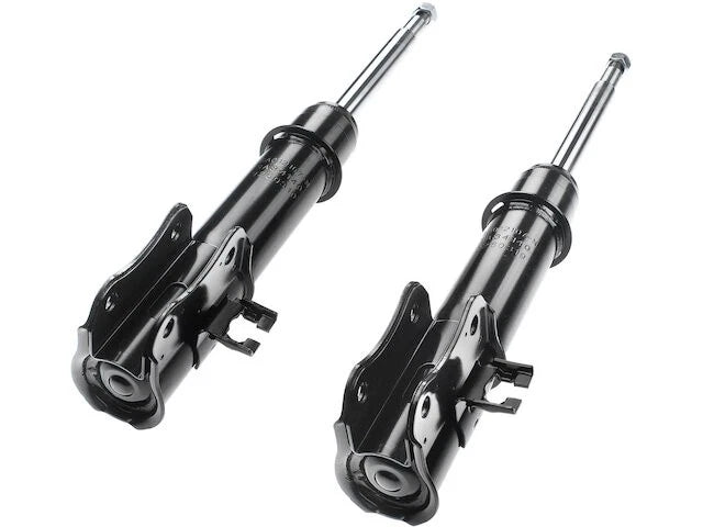 Front Shock Absorber Set for Suzuki X90 (1996–1998) PS898SJ