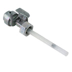 Fuel Tank Switch Valve Petcock for Hammerhead 150 250cc (2003–2023)
