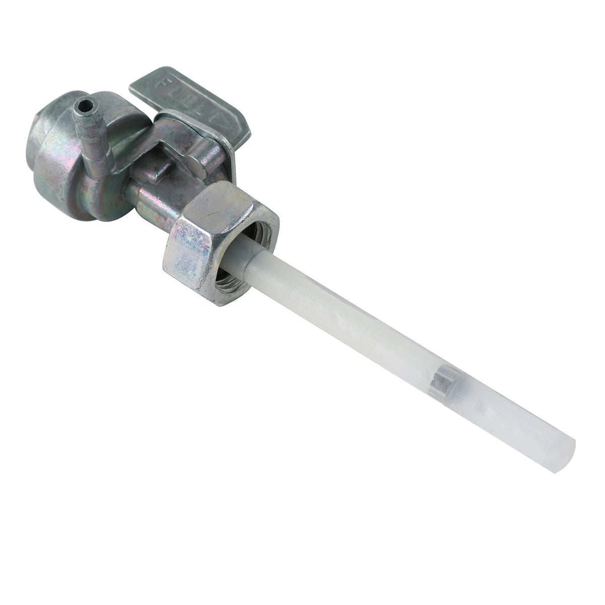 Fuel Tank Switch Valve Petcock for Hammerhead 150 250cc (2003–2023)