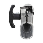 Extension Pole Connector for Brush Cutters (Compatible with )