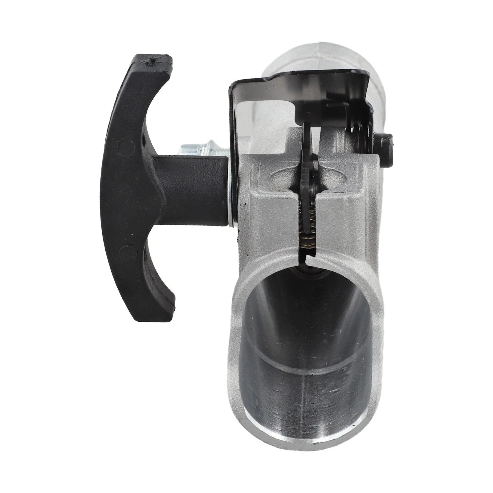 Extension Pole Connector for Brush Cutters (Compatible with )