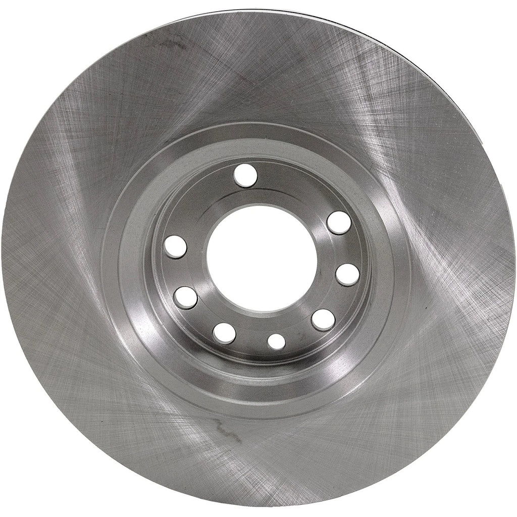 Rear Brake Disc Rotors for BMW 320 328 230i 328d 320i 228i 428i