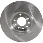 Rear Brake Disc Rotors for BMW 320 328 230i 328d 320i 228i 428i