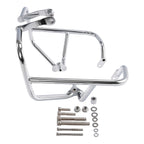 Engine Guards Highway Crash Bar for Honda Goldwing GL1800 F6B F6C (2018–2025)