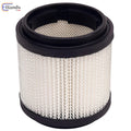 Air Filter for Polaris Trail Blazer, Trail Boss 250, Big Boss 300 (1999–2006) 7080369