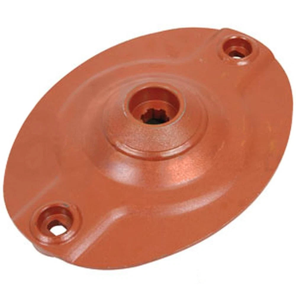 Disc 56452100 for Kuhn GMD55HD GMD66HD GMD77HD