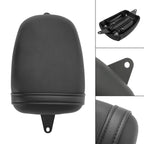 Rear Passenger Seat Pillion for Honda CMX1100 Rebel (2021–2023)