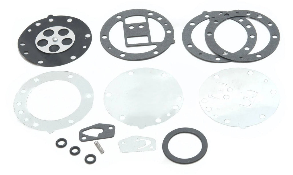 Carburetor Rebuild Kit for Sea Doo XP SPI GT (1988–1991)