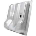 16 Gallon Fuel Gas Tank for Volkswagen Vanagon (1983–1985)