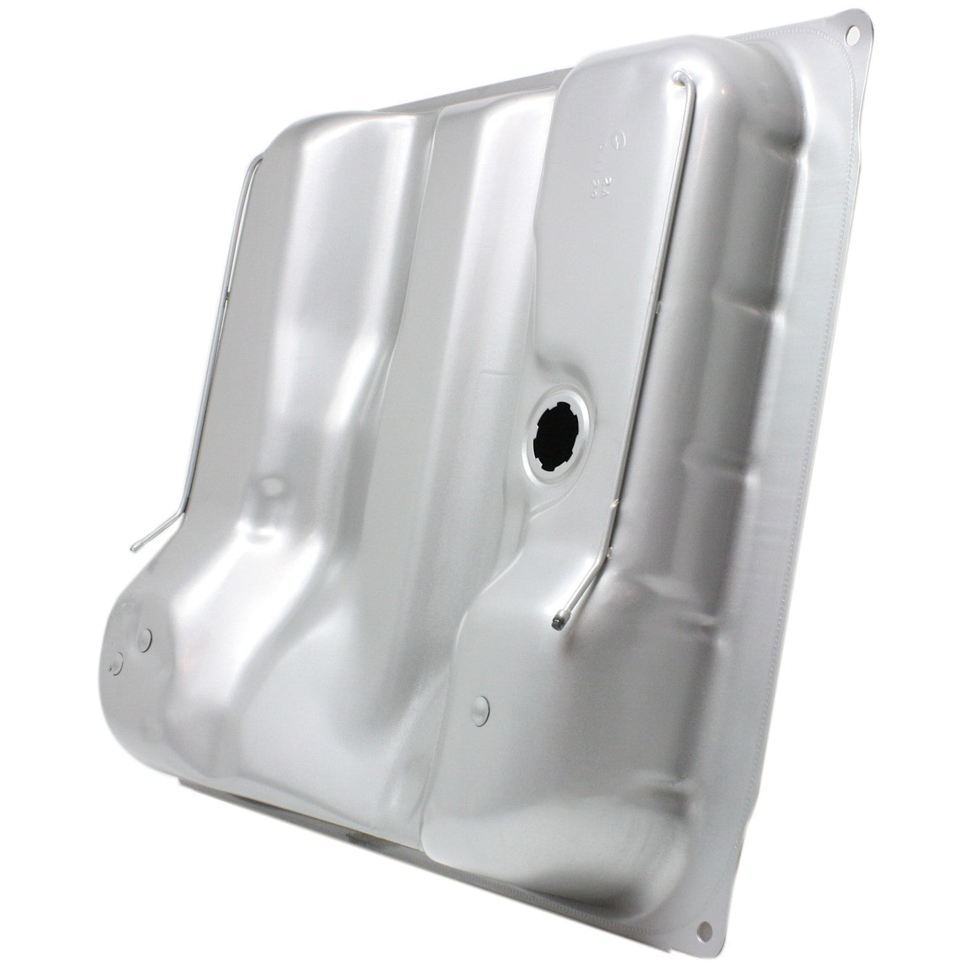 16 Gallon Fuel Gas Tank for Volkswagen Vanagon (1983–1985)