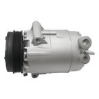 AC Compressor Kit Replacement for Ford Ranger FG (2011-2018)