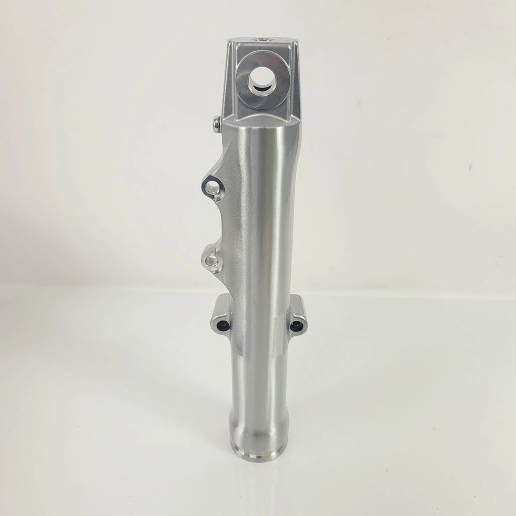 Left Lower Outer Fork Leg for Harley Davidson FXST Softail Standard (2007–2017)
