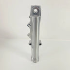 Left Lower Outer Fork Leg for Harley Davidson FXST Softail Standard (2007–2017)