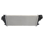 Intercooler for Buick Regal TourX (2018-2020)
