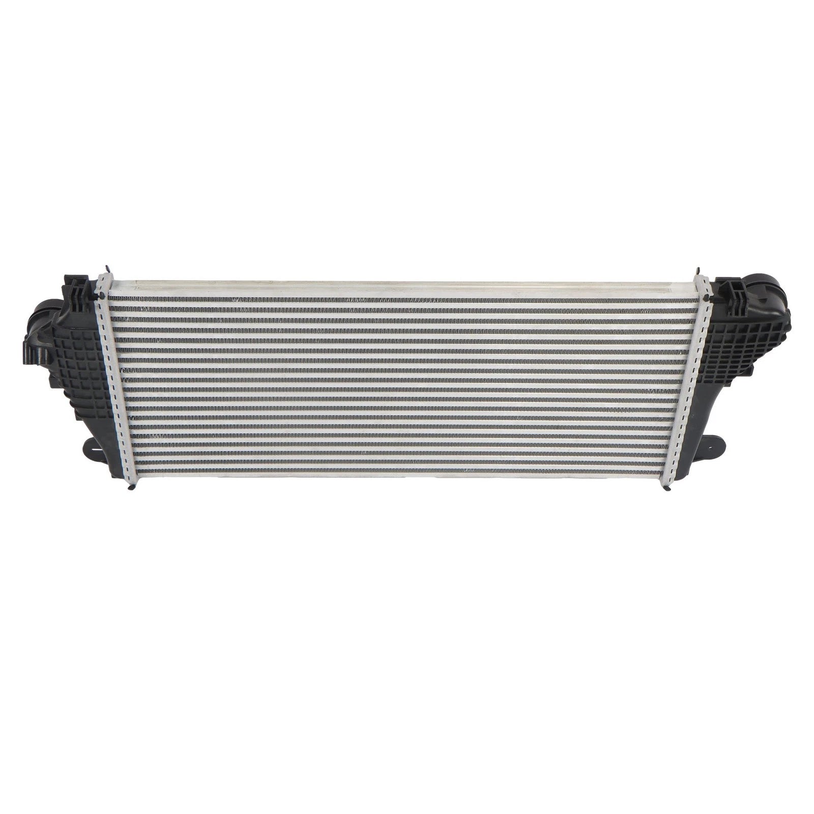 Intercooler for Buick Regal TourX (2018-2020)