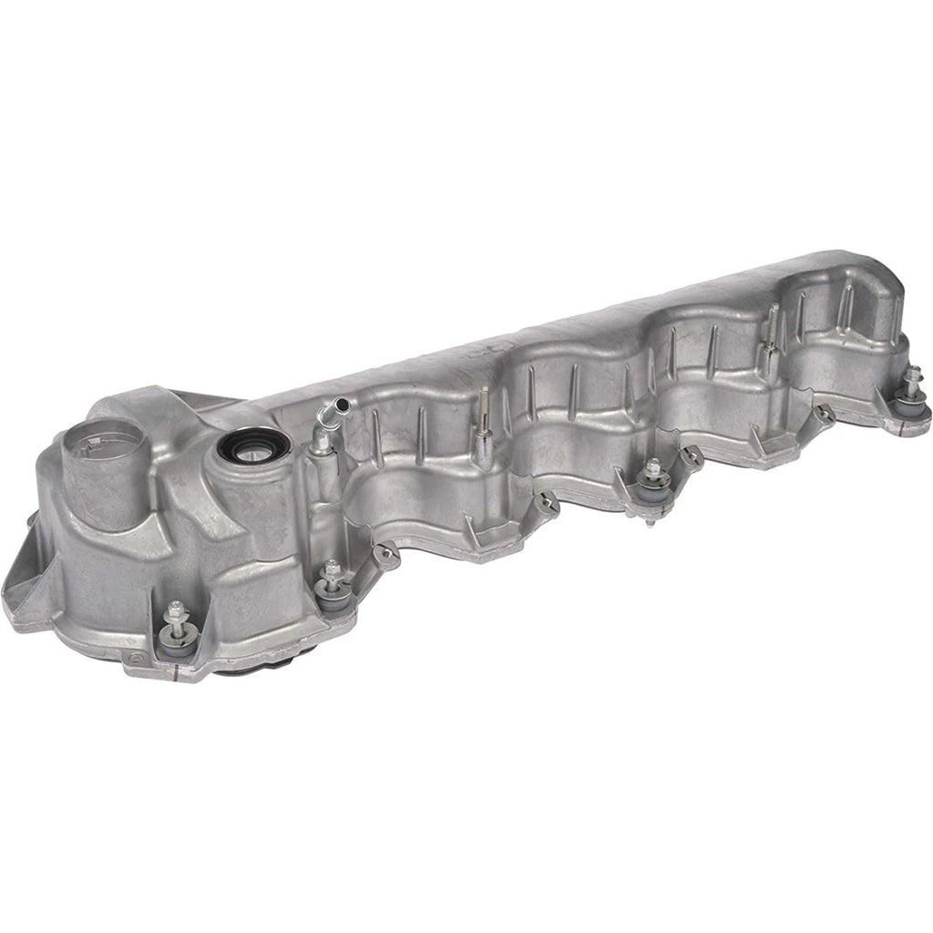 Valve Cover for Ford F-150 (2004–2010)