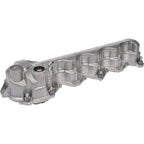 Valve Cover for Ford F-150 (2004–2010)