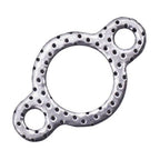 Exhaust Gasket for CH18 CH20 CH22 CH23 CH26 Small Block Engines