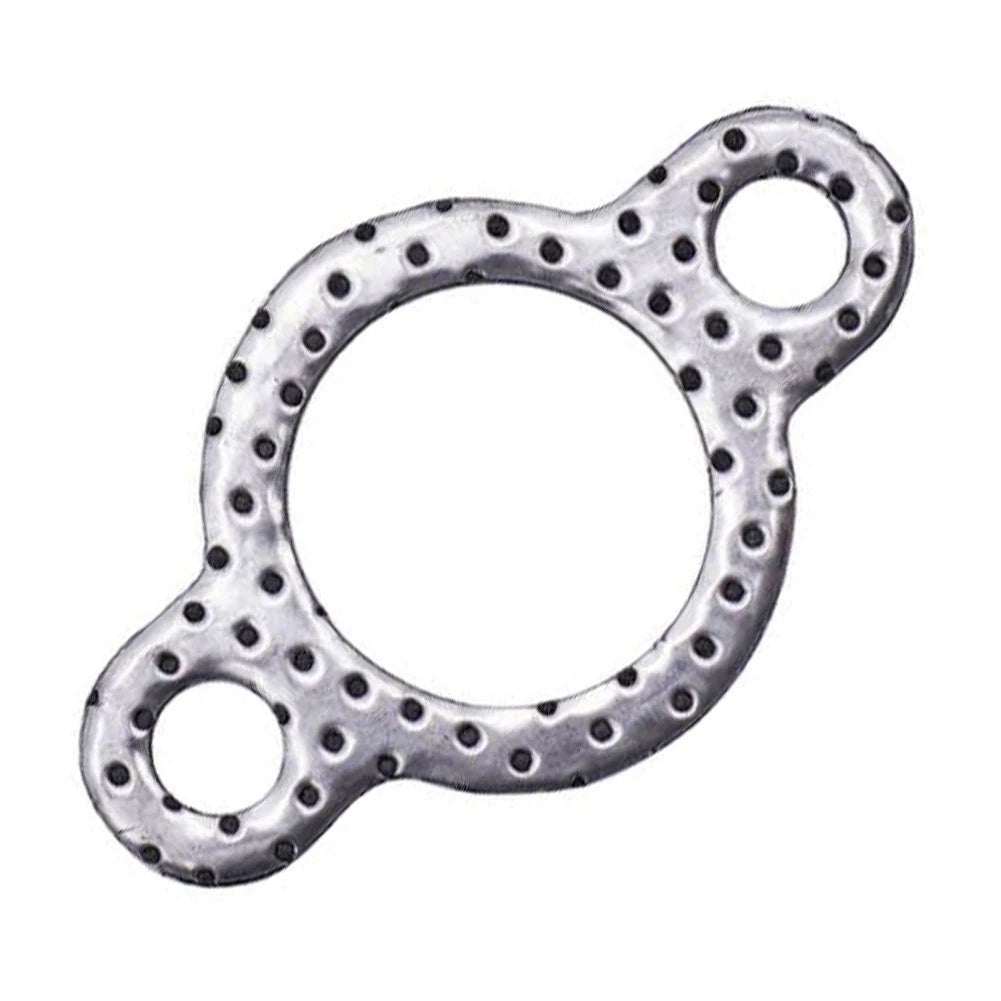 Exhaust Gasket for CH18 CH20 CH22 CH23 CH26 Small Block Engines