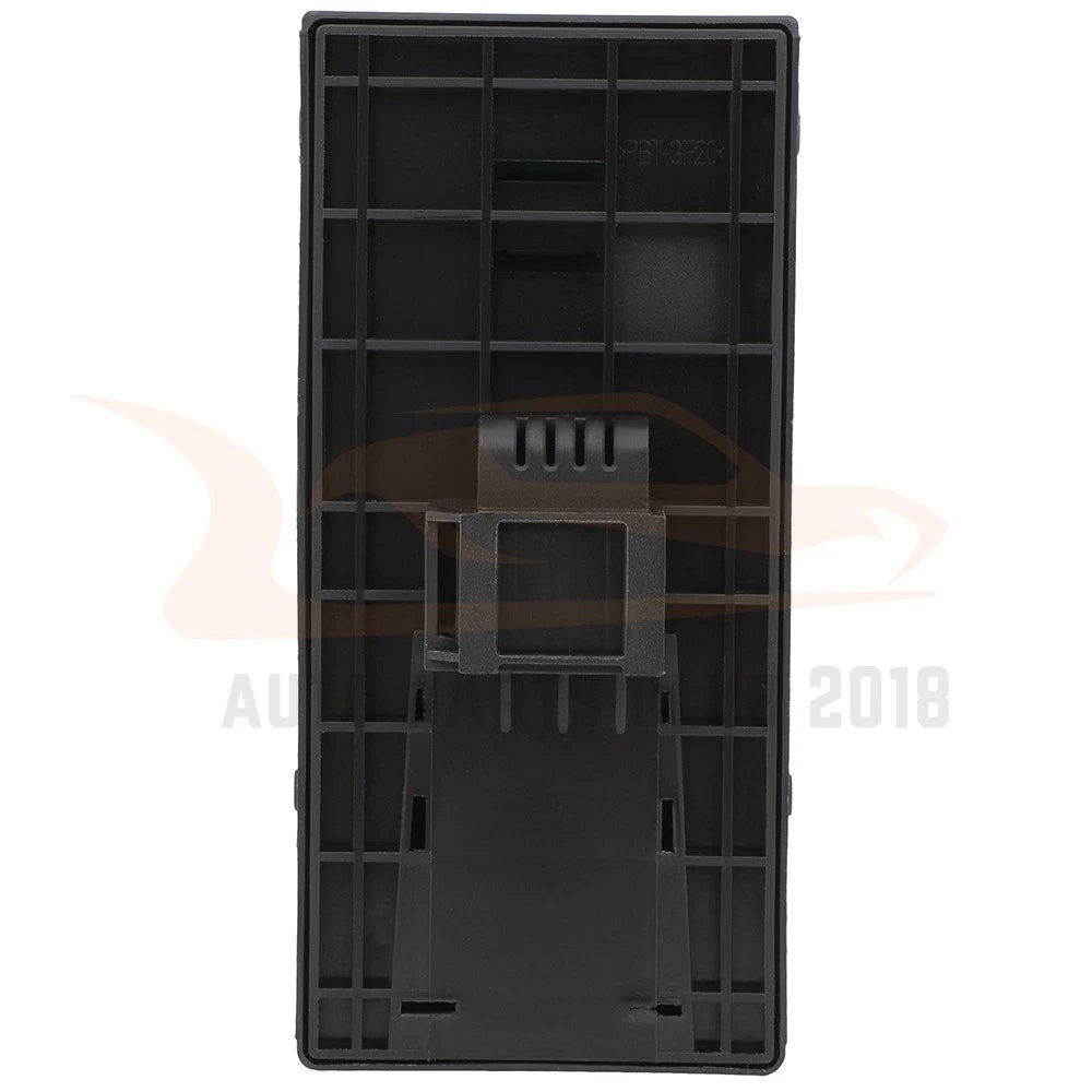 Power Window Switch for Audi Q7 S6 (2007-2011)