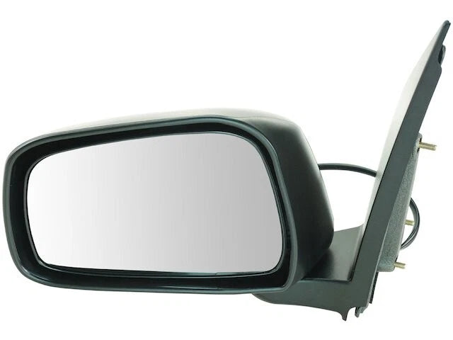 Left Mirror for Suzuki Equator (2009–2012) RP444CT