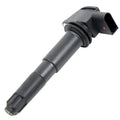 10x Ignition Coils for Porsche Cayenne (2003–2006) UF-563 94860210401