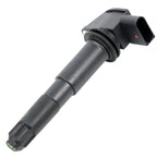 10x Ignition Coils for Porsche Cayenne (2003–2006) UF-563 94860210401