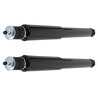 Pair Front Struts Shocks for Ford F-250/350 Super Duty 4WD (2005–2024) 34525