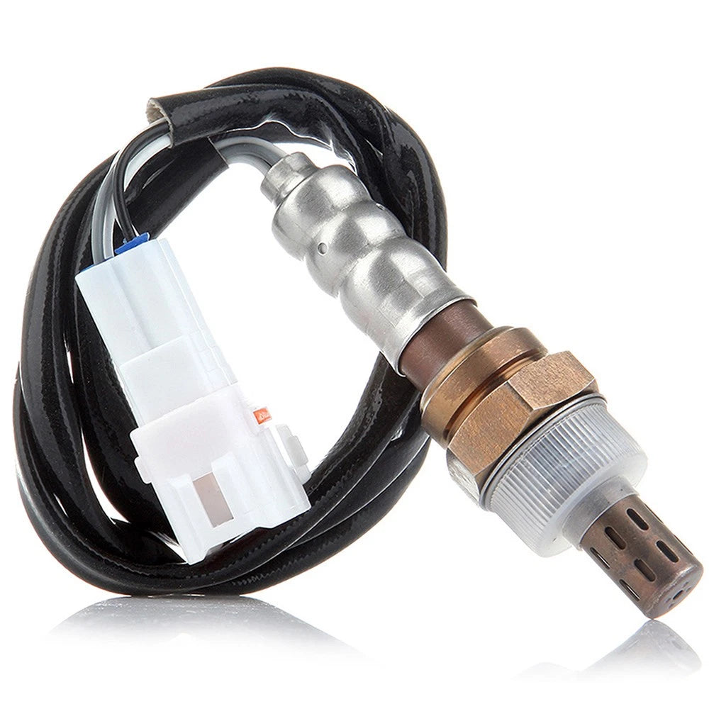 2X Oxygen Air Fuel Ratio Sensor for Suzuki SX4 (2008–2009)