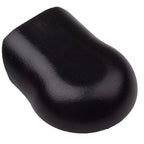 Wiper Arm Nut Bolt Cover for Ford F-150 F-250 Lincoln (2004-2023)