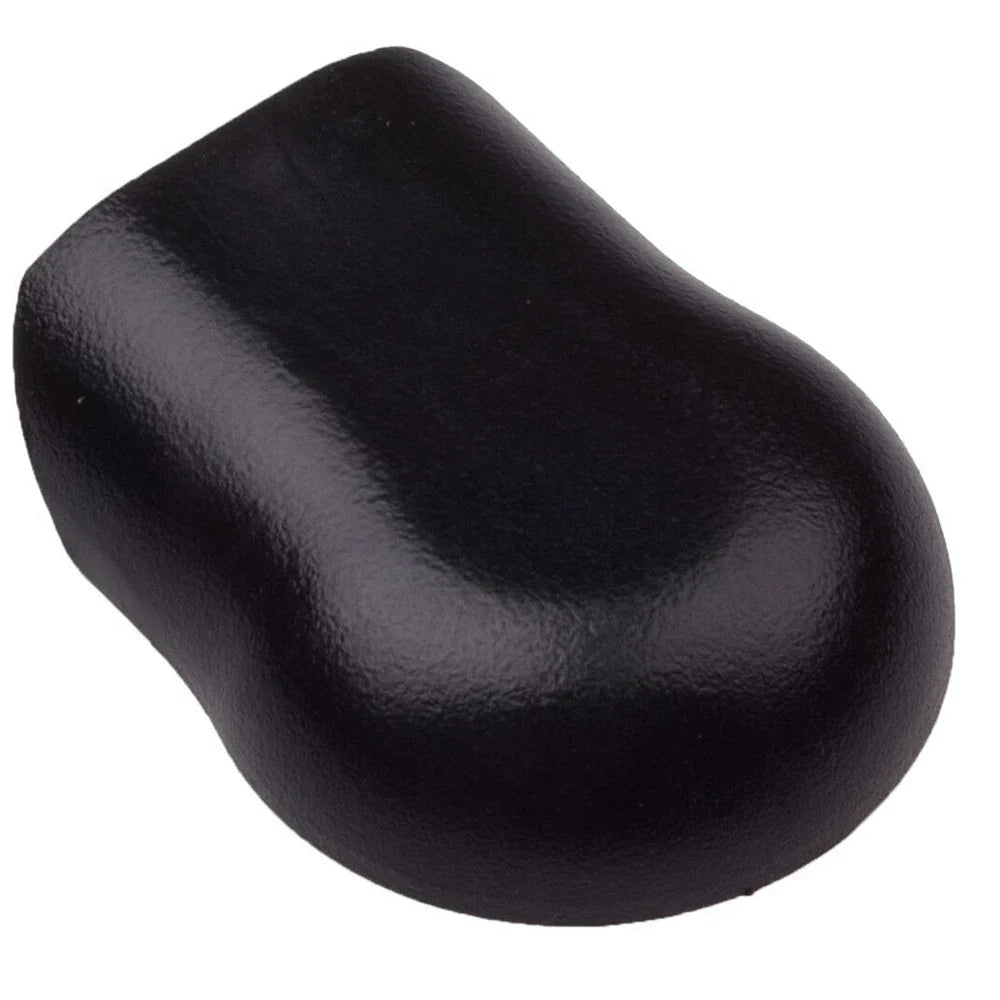 Wiper Arm Nut Bolt Cover for Ford F-150 F-250 Lincoln (2004-2023)