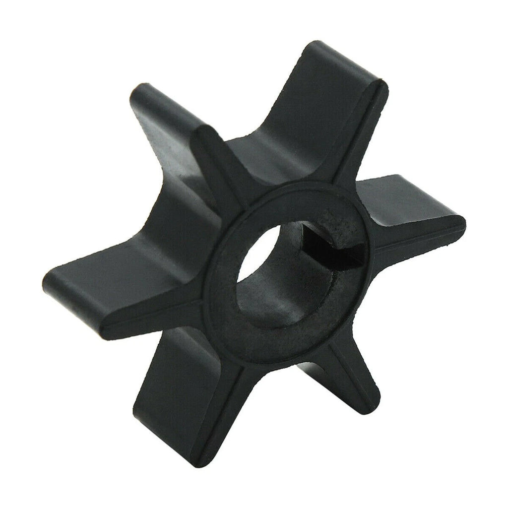 Water Pump Impeller for Chrysler Force Mercury 25-50 HP (1990-2000) 47-F433065-2