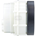 F.W. Murphy Fuel Level Gauge for FWM-EG21F12A-JN (2010–2020)