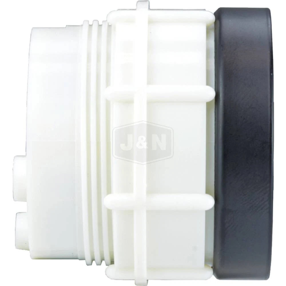F.W. Murphy Fuel Level Gauge for FWM-EG21F12A-JN (2010–2020)