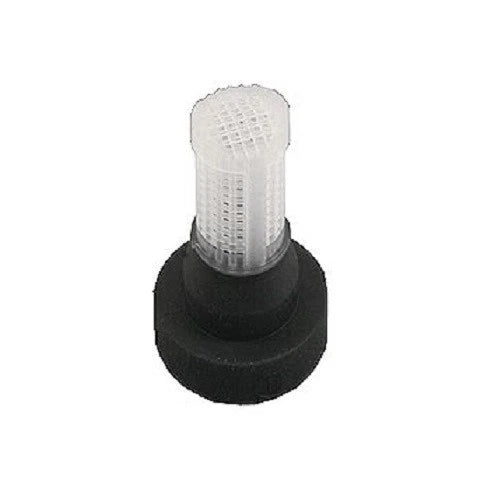 Windshield Washer Pump Grommet & Strainer for BMW (61667006063)