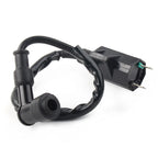Ignition Coil for Kawasaki Brute Force Bayou 220 250 400 650 750 (2003–2023)