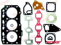 Rebuild Gasket Kit for Yanmar Engine