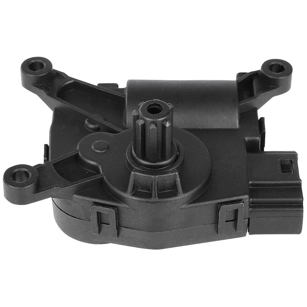 HVAC Recirculation Door Actuator for Ford Focus, Transit-150, Transit-250