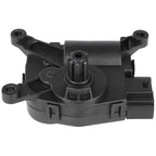 HVAC Recirculation Door Actuator for Ford Focus, Transit-150, Transit-250
