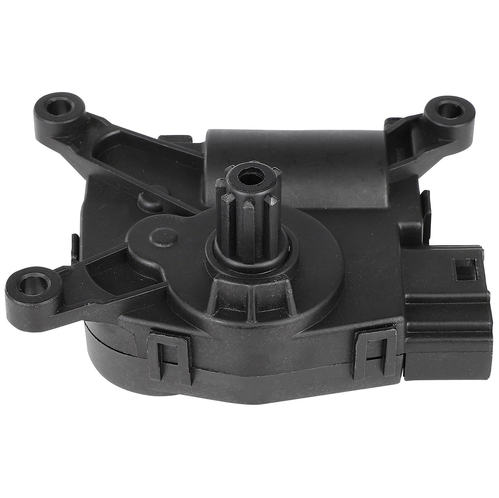 HVAC Recirculation Door Actuator for Ford Focus, Transit-150, Transit-250