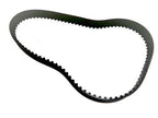 Timing Belt 14400-ZW1-004 for Honda Outboard 75HP 90HP (Marine Motor)