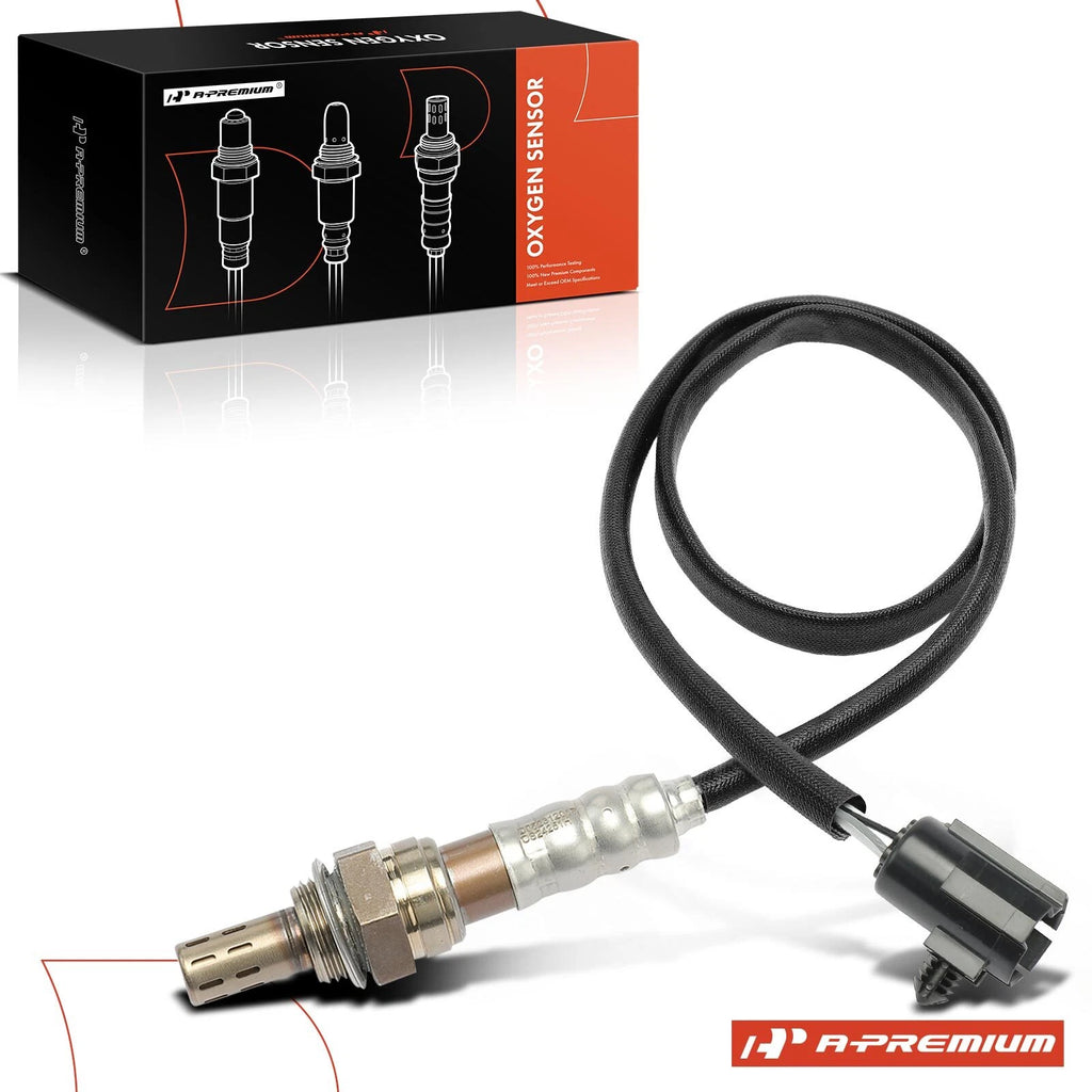 O2 Oxygen Sensor for Jeep Grand Cherokee (1999–2000)