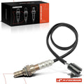 O2 Oxygen Sensor for Jeep Grand Cherokee (1999–2000)