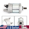 Starter for Honda CRF250F (2019-2020) CB250 Twister ABS (2016-2019)