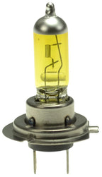 Hella Cornering Light Bulb for BMW M5 (H71070702)