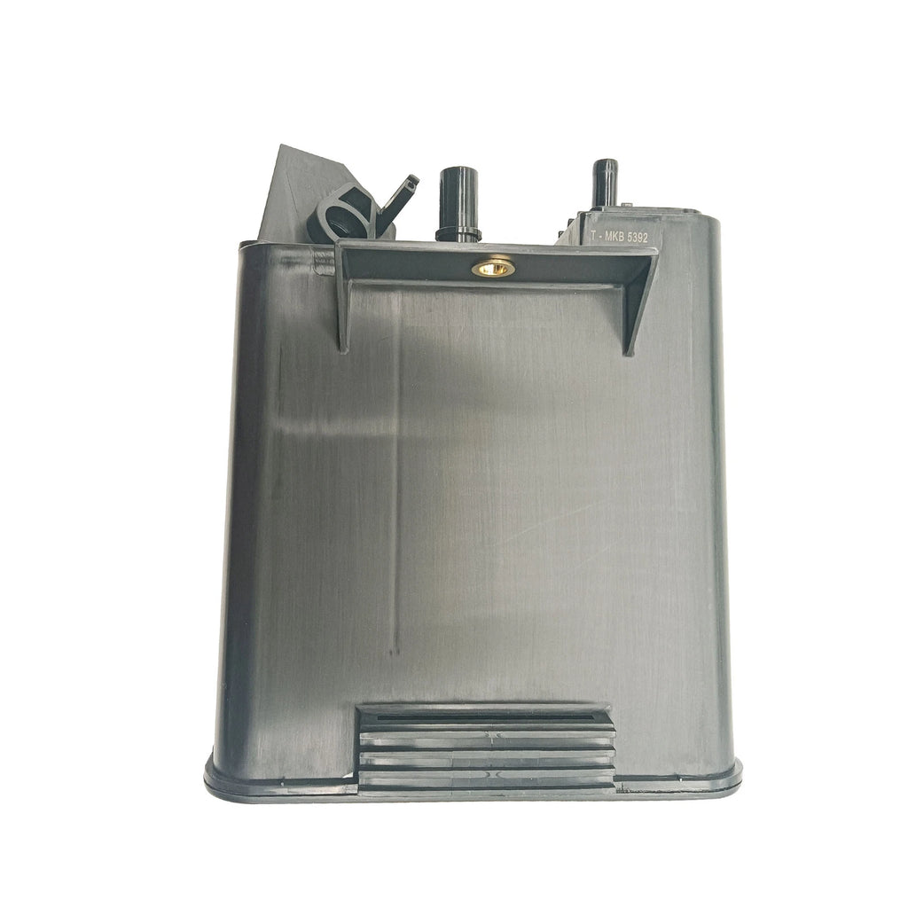 Vapor Canister for Nissan Frontier (2005–2019) Pathfinder (2005–2012) OE 14950EA200