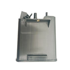 Vapor Canister for Nissan Frontier (2005–2019) Pathfinder (2005–2012) OE 14950EA200