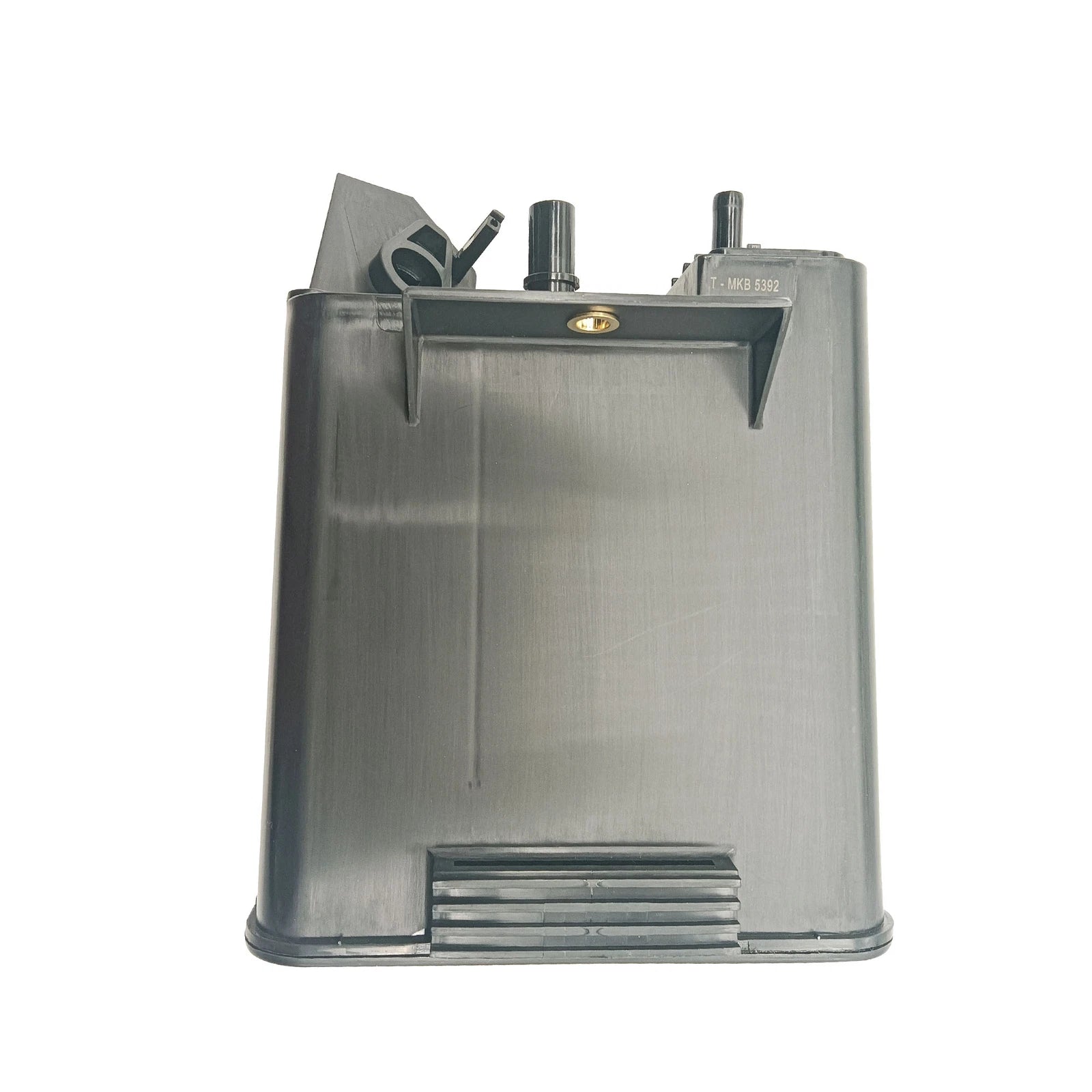 Vapor Canister for Nissan Frontier (2005–2019) Pathfinder (2005–2012) OE 14950EA200