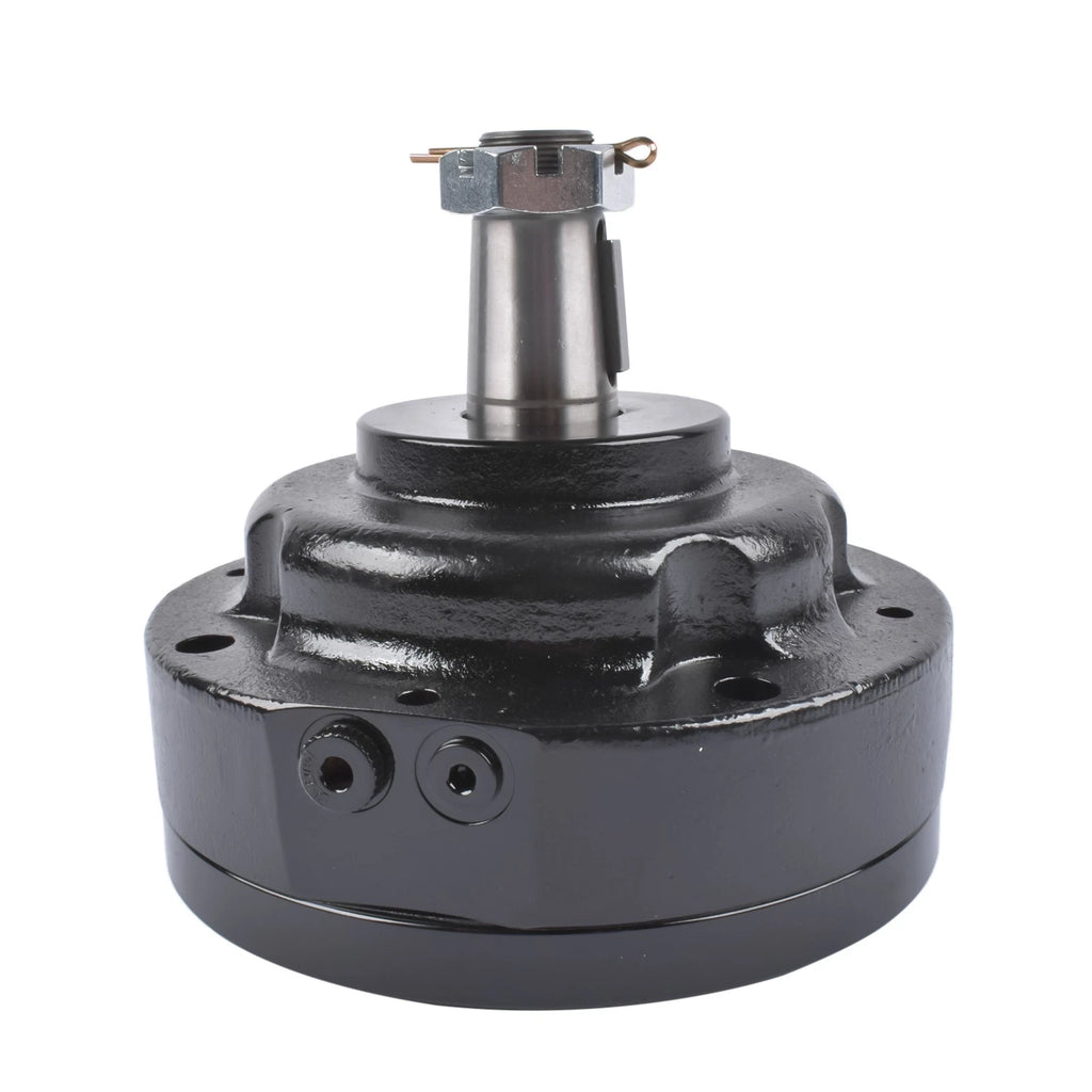 Hydraulic Brake Pump for Genie GS-1530 GS-1532 GS-1930 GS-1932 GS-3232 GS-2632 (2010–2020)