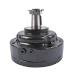 Hydraulic Brake Pump for Genie GS-1530 GS-1532 GS-1930 GS-1932 GS-3232 GS-2632 (2010–2020)
